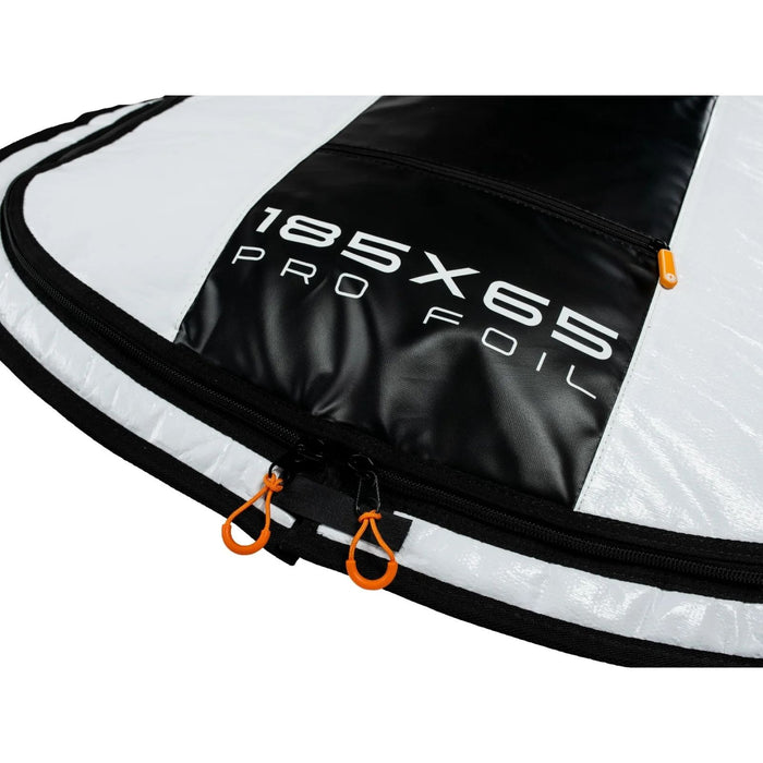 Boardbag Pro Luxury Foil 170x80cm Unifiber UF050023215