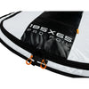Boardbag Pro Luxury Foil 170x70cm Unifiber UF050023220