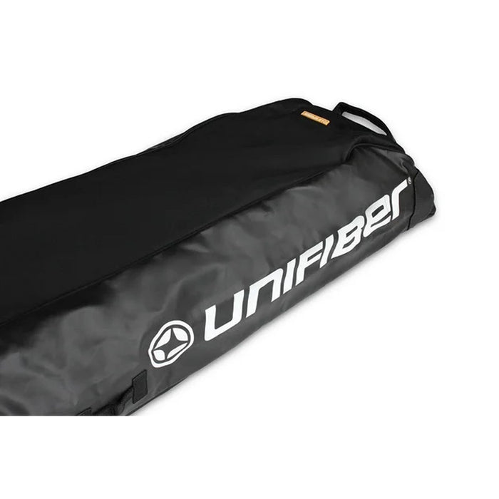 Blackline Roofrack Quiverbag Unifiber UF050024022