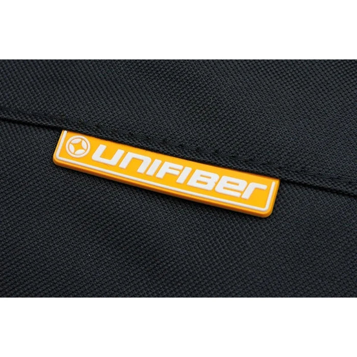 Blackline Roofrack Quiverbag Unifiber UF050024022