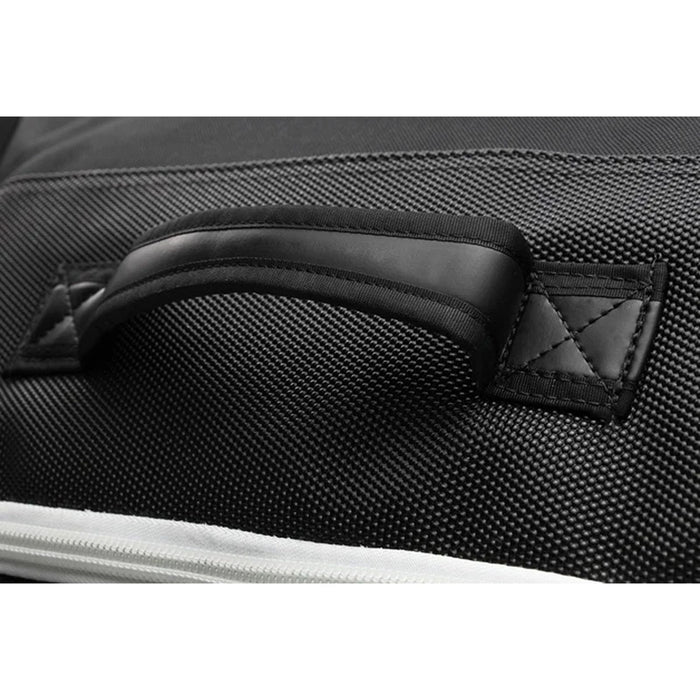 Blackline Roofrack Quiverbag Unifiber UF050024022