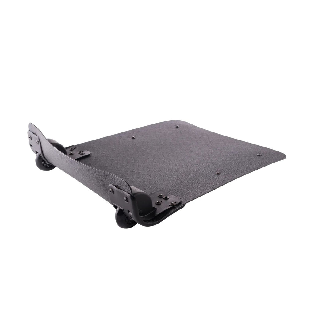 Optional Wheelbase for Board-Quiverbag Unifiber UF050024024