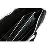 Equipment Carry Bag Blackline Medium Unifiber UF050024026