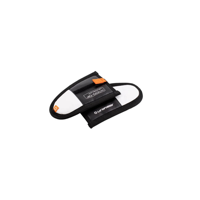 High Aspect Foil Wing Cover Set 30-50cm Unifiber UF050024095