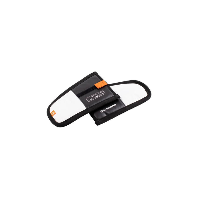 High Aspect Foil Wing Cover Set 40-60cm Unifiber UF050024100