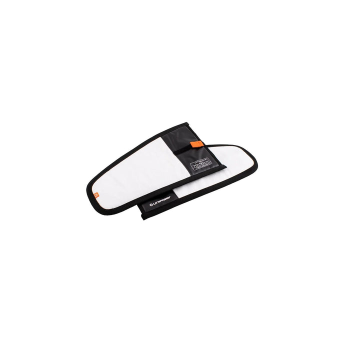 Zestaw pokrowców na skrzydła foila Low Aspect 60-80 cm Unifiber UF050024115