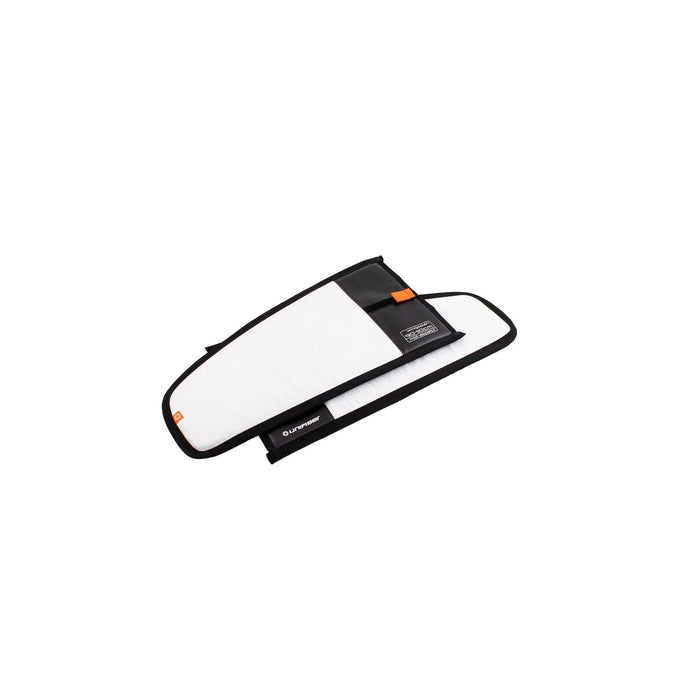 Zestaw pokrowców na skrzydła foila Low Aspect 80-100 cm Unifiber UF050024117