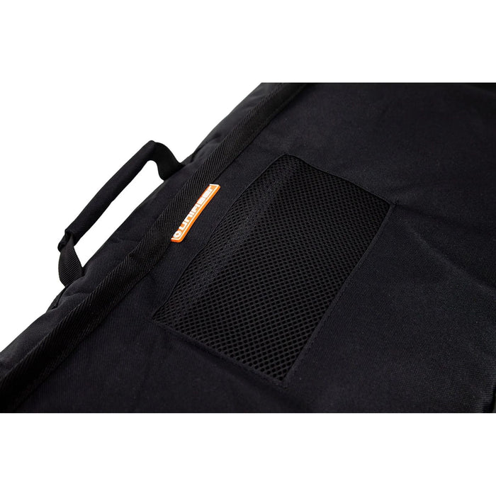 Blackline Wingfoil Board Quiverbag 155x65cm Unifiber UF050024162
