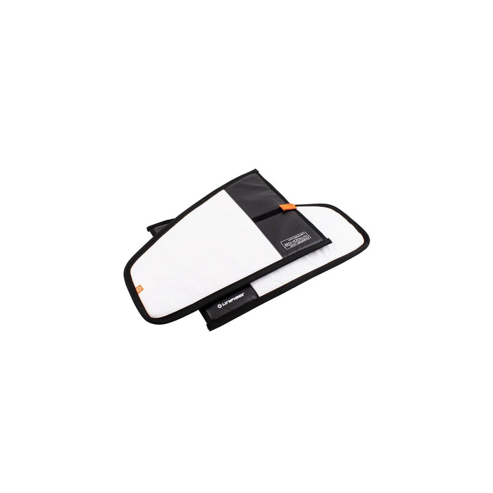 Mid Aspect Foil Wing Cover Set 70-90cm Unifiber UF050024230