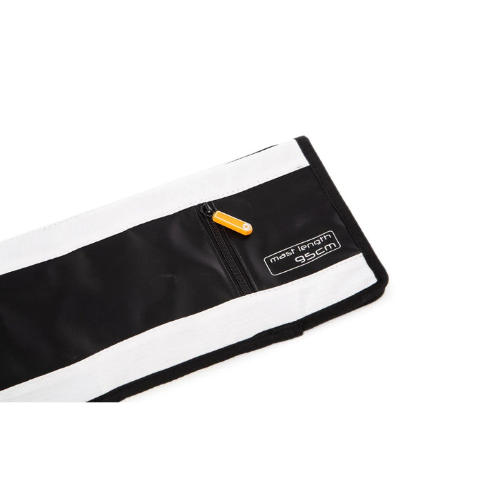 Foil Mastbag Range 100-110cm Unifiber UF050240014