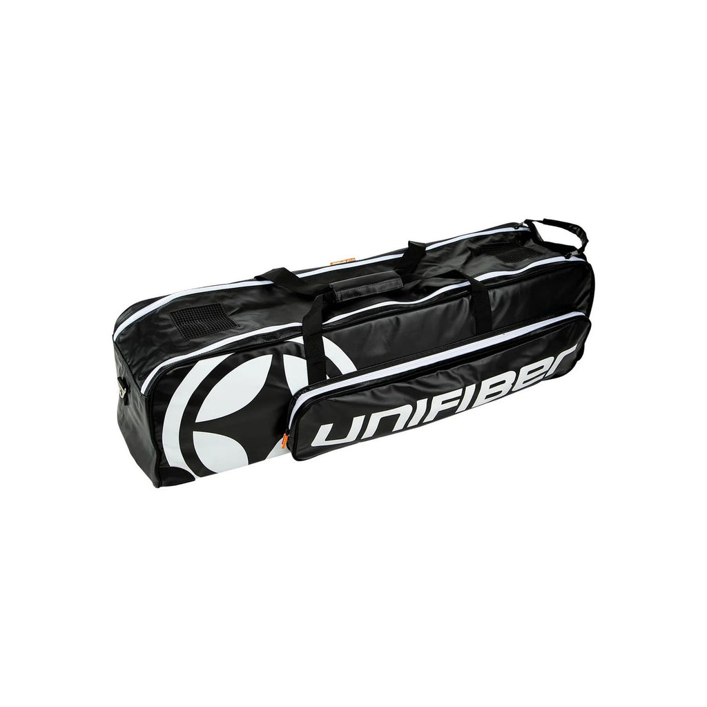 Hydrofoil Carry Bag Blackline 100cm Unifiber UF051010010