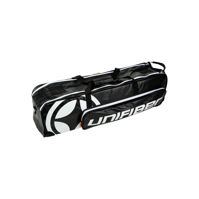 Torba transportowa na hydrofoil Blackline 130cm Unifiber UF051010020