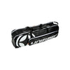 Torba transportowa na hydrofoil Blackline 130cm Unifiber UF051010020
