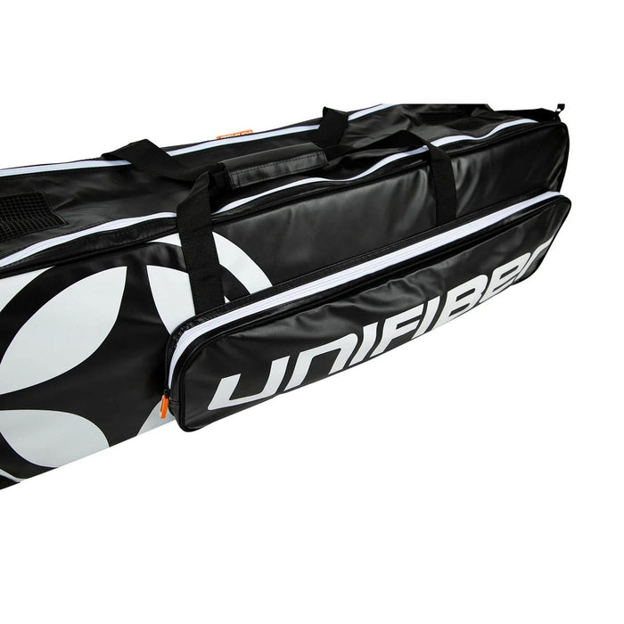 Torba transportowa na hydrofoil Blackline 130cm Unifiber UF051010020