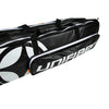 Torba transportowa na hydrofoil Blackline 130cm Unifiber UF051010020