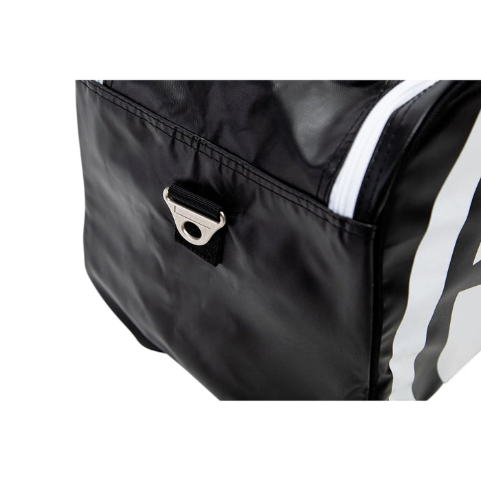 Torba transportowa na hydrofoil Blackline 130cm Unifiber UF051010020