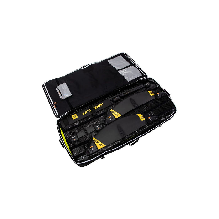 Blackline Wingfoil Board-Quiverbag 170x75cm Unifiber UF051024166