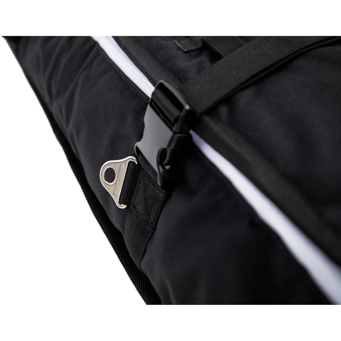 Blackline Wingfoil Board-Quiverbag 170x75cm Unifiber UF051024166