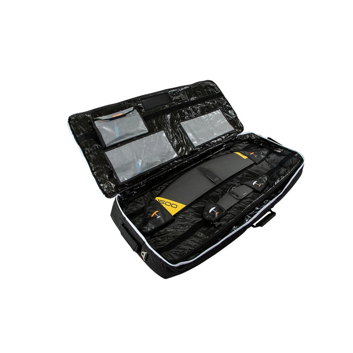 Hydrofoil Bag Blackline 110x45cm Unifiber UF051025010