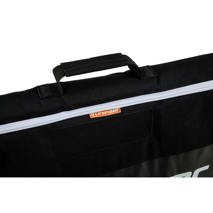 Hydrofoil Bag Blackline 110x45cm Unifiber UF051025010