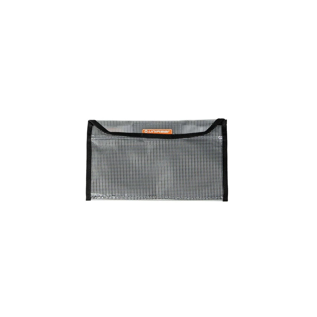 Opcjonalna saszetka na osprzęt foila Unifiber UF051025900