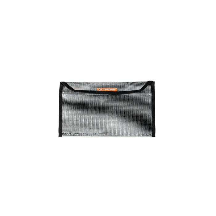 Opcjonalna saszetka na osprzęt foila Unifiber UF051025900