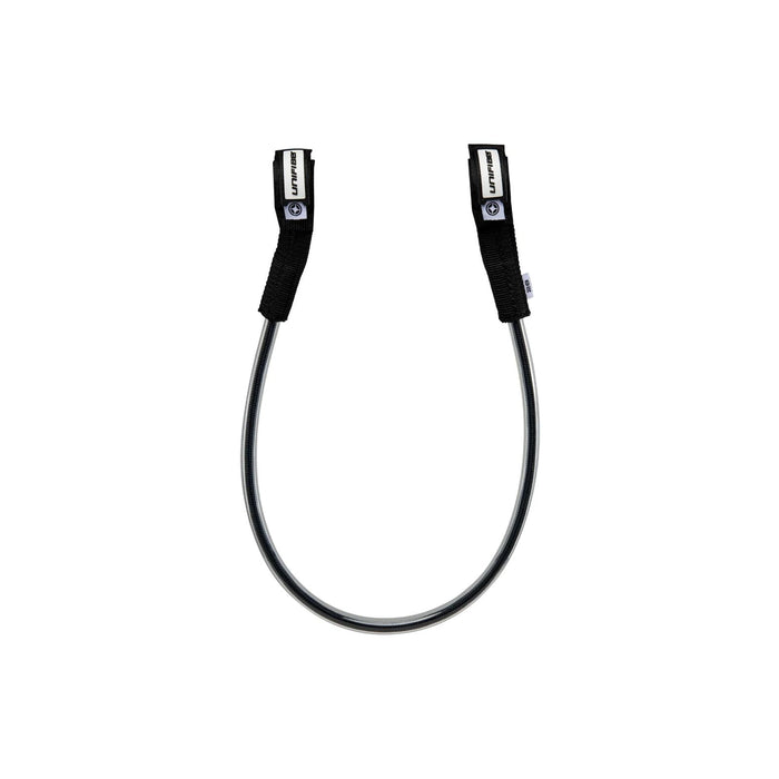 Essentials Harness Lines Fixed 32inch Unifiber UF052005035