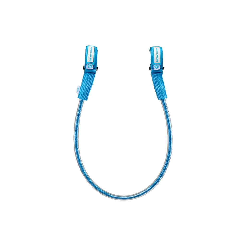 HD linki trapezowe Quick 26 cali Unifiber UF052008020