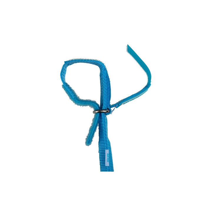 HD linki trapezowe Quick 28 cali Unifiber UF052008025