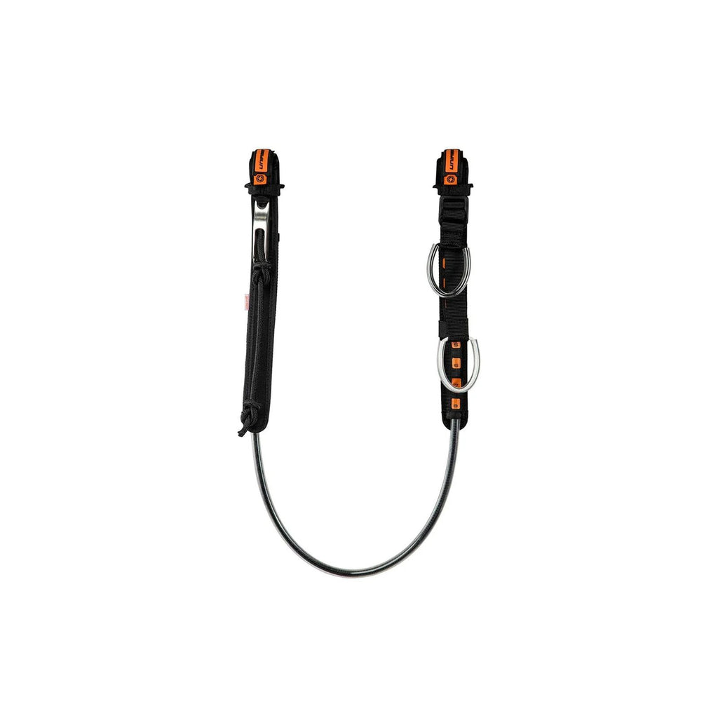 Linki trapezowe Elite Race Quick Vario 27–40 cali Unifiber UF052017010