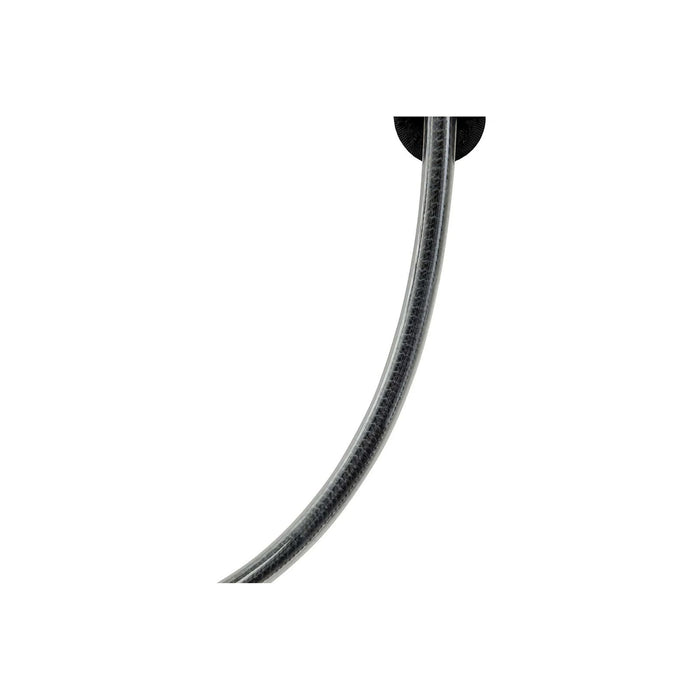 Elite Harness Lines Race Quick Vario 37-56inch Unifiber UF052017025