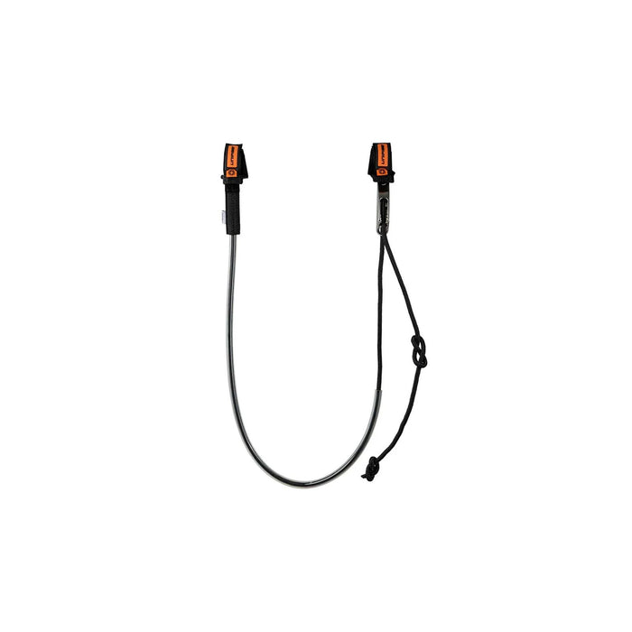 Linki trapezowe Elite Competition Fixed Vario 30–50 cali Unifiber UF052017030