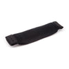 Footstrap Comfort Yellow Logo Unifiber UF052019010