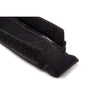 Footstrap Comfort Yellow Logo Unifiber UF052019010