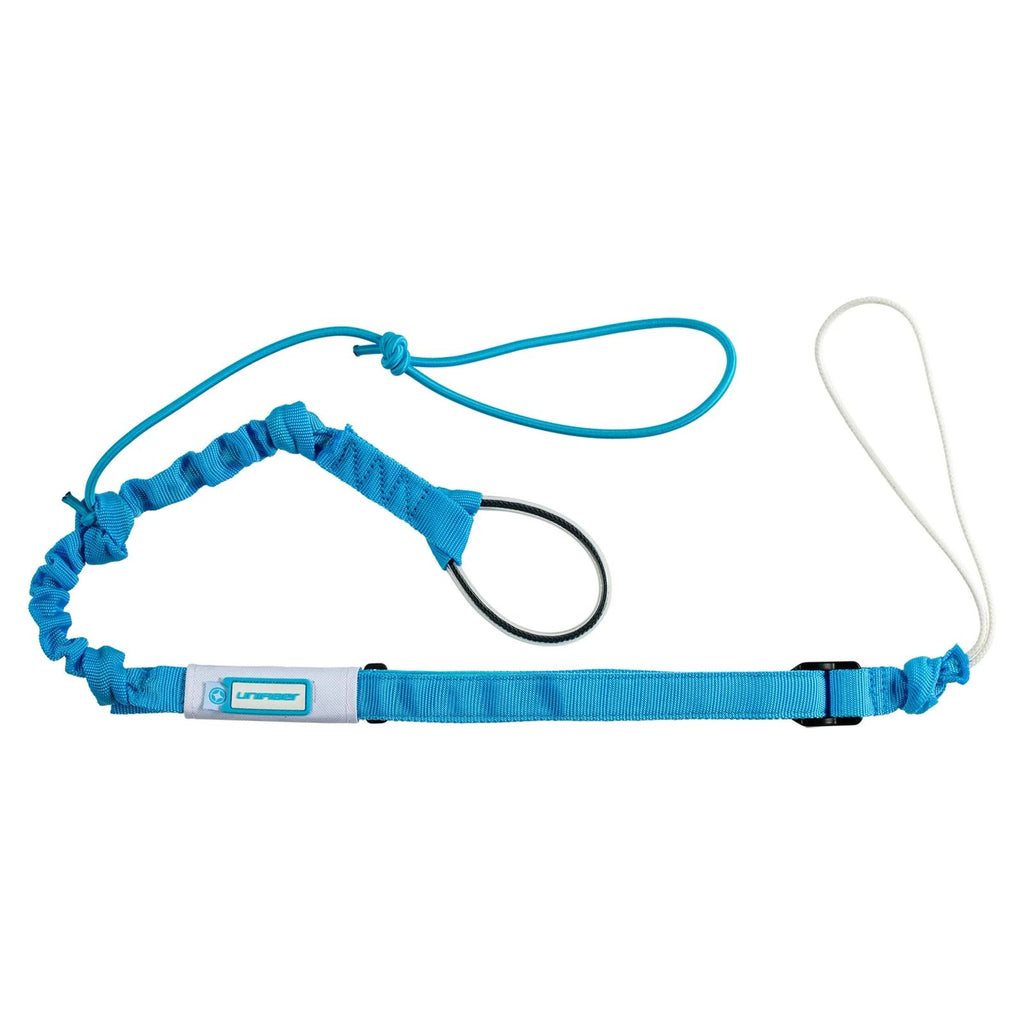 Linka startowa HD Effortless Unifiber UF052020013