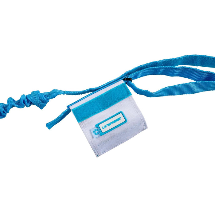 Linka startowa HD Effortless Unifiber UF052020013