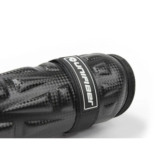 Windsurf Boardguard Unifiber UF052020024