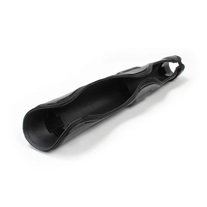 Windsurf Boardguard Unifiber UF052020024