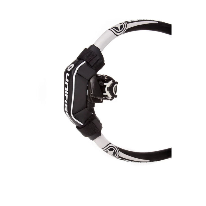 Boom Board Protector Blackline Unifiber UF052020026