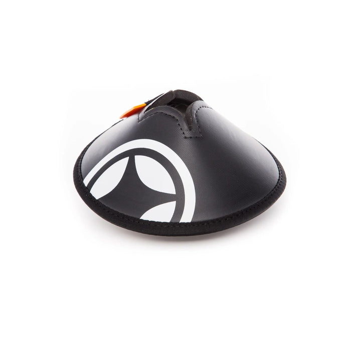 Podkładka pod stopę masztu Blackline Unifiber UF052020027