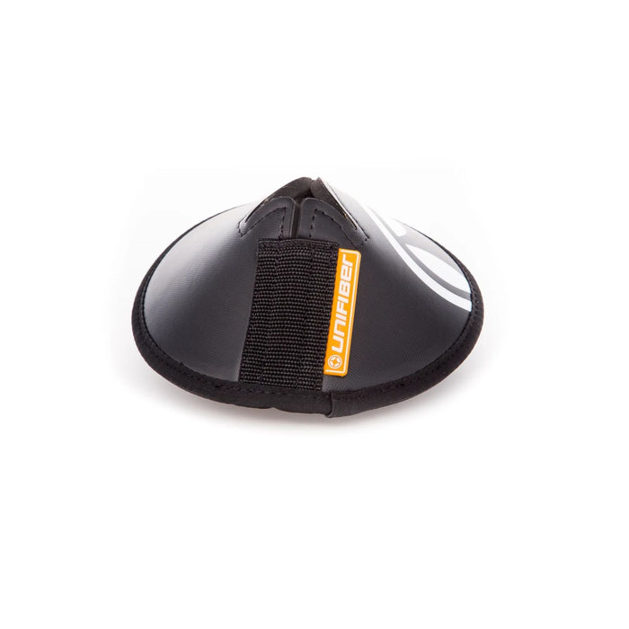 Podkładka pod stopę masztu Blackline Unifiber UF052020027