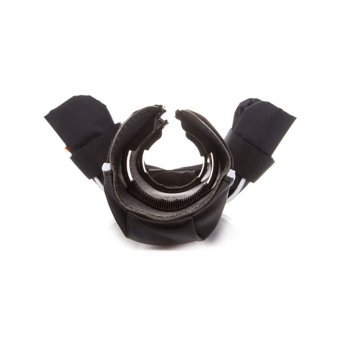 Boom Board Protector with Mast Cover Blackline Unifiber UF052020028