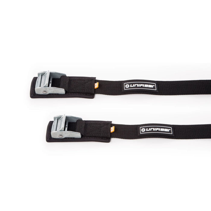 Tie-Down Straps Wide 25mm Unifiber UF052020030