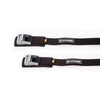 Tie-Down Straps Wide 25mm Unifiber UF052020030
