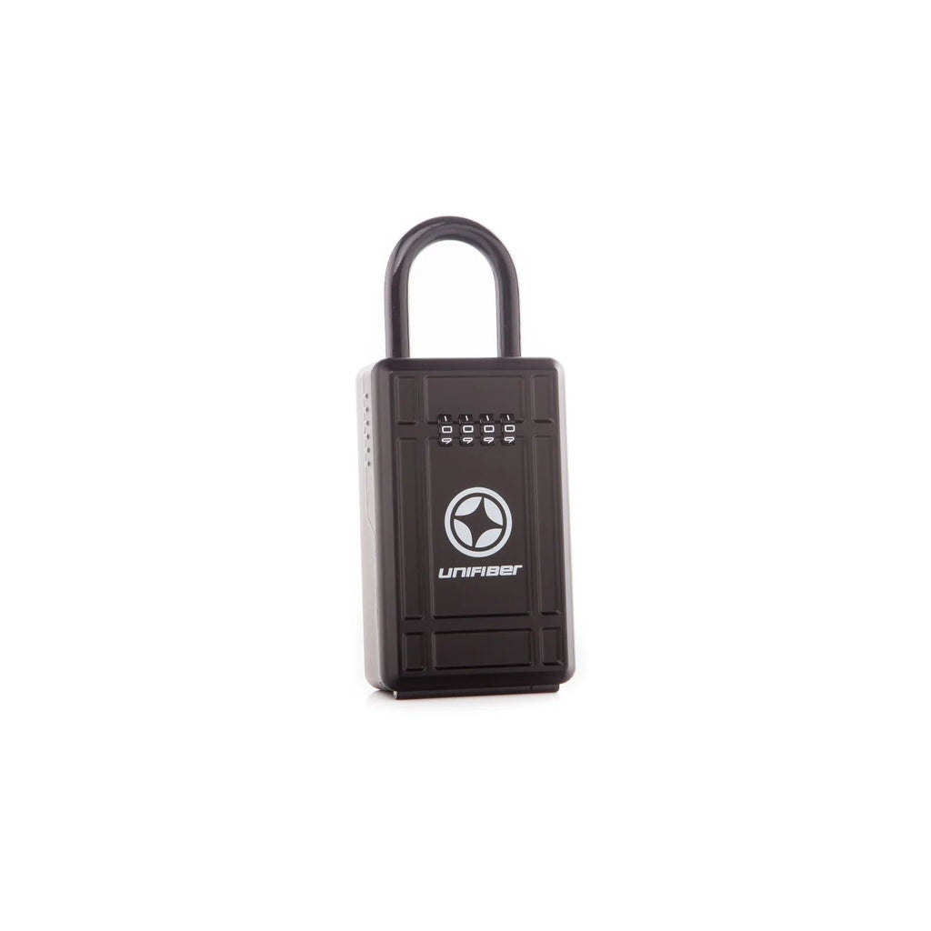 Keysafe Medium Unifiber UF052020032