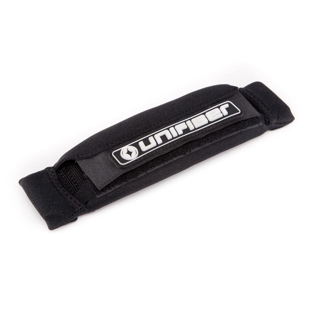 Footstrap Comfort Unifiber UF052020040