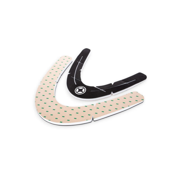 Uniwersalny dwugęstościowy samoprzylepny ochraniacz dziobu 3M L Unifiber UF052020047