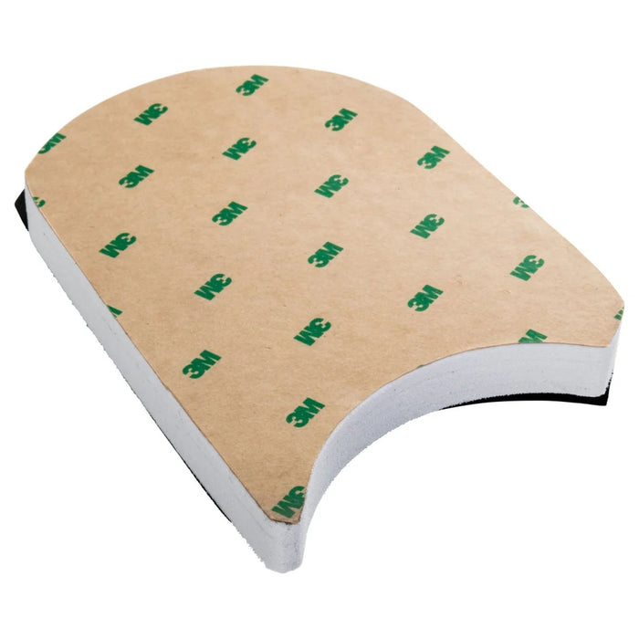 Modular Double Density 3M Self Adhesive Nose Protector XXL Unifiber UF052020050