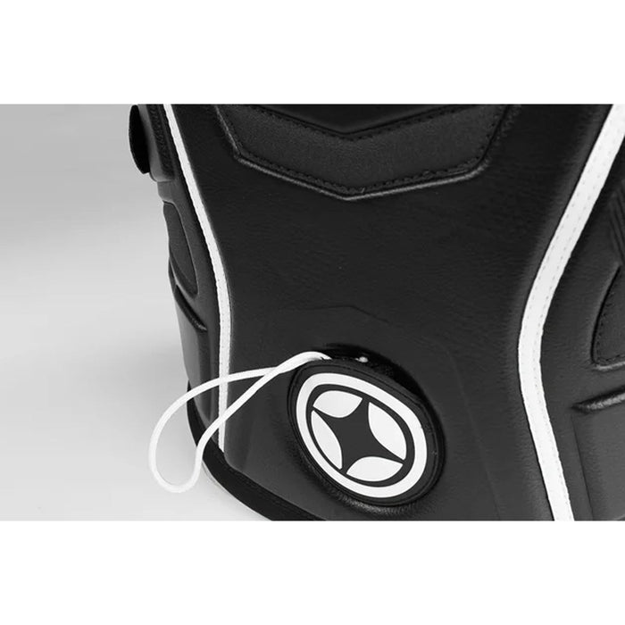 Trapez biodrowy Thermoform SC Rozmiar L Unifiber UF058000030