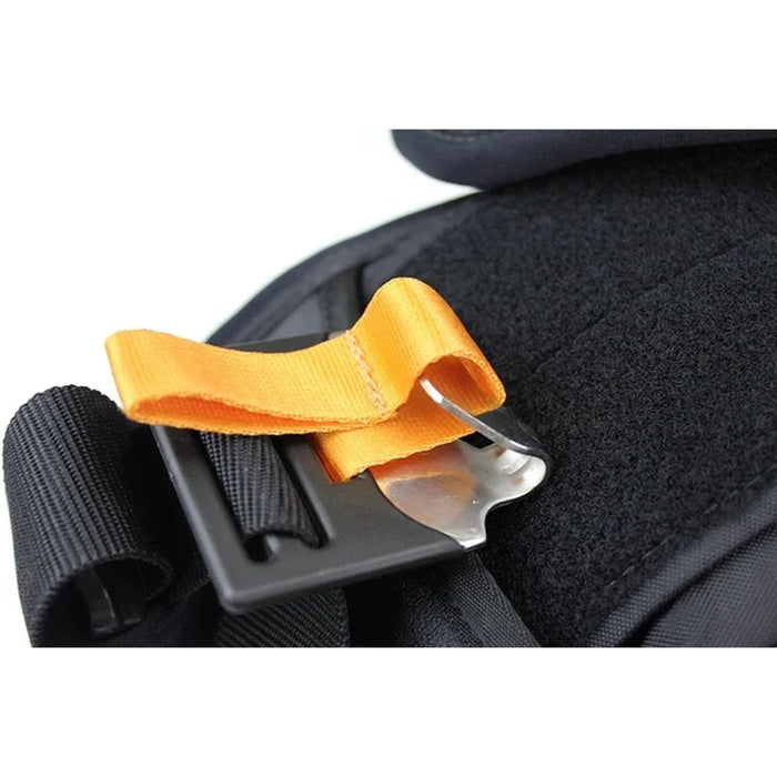 Thermoform Waist SC Harness Size XL Unifiber UF058000040